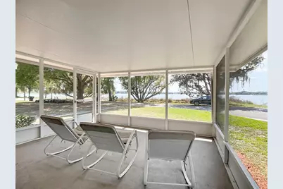 310 Lake Lena Boulevard, Auburndale, FL 33823 - Photo 30