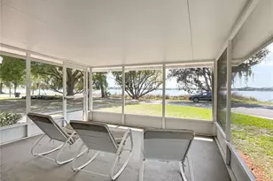 310 Lake Lena Blvd, Auburndale, FL 33823 - Photo 30