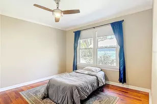 310 Lake Lena Blvd, Auburndale, FL 33823 - Photo 22