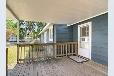 310 Lake Lena Boulevard, Auburndale, FL 33823 - Photo 32