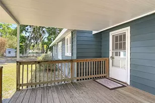 310 Lake Lena Blvd, Auburndale, FL 33823 - Photo 32