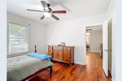 310 Lake Lena Boulevard, Auburndale, FL 33823 - Photo 24