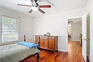 310 Lake Lena Blvd, Auburndale, FL 33823 - Photo 24