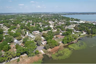 310 Lake Lena Boulevard, Auburndale, FL 33823 - Photo 40