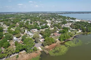 310 Lake Lena Blvd, Auburndale, FL 33823 - Photo 40