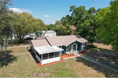 310 Lake Lena Boulevard, Auburndale, FL 33823 - Photo 38