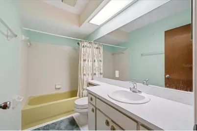 6307 Kingway Lane, Spring Hill, FL 34608 - Photo 12