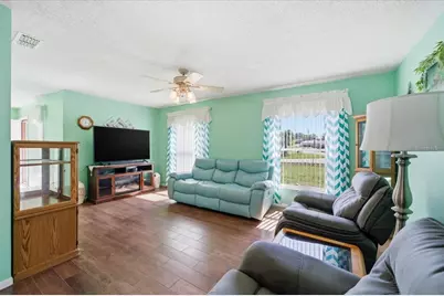 6307 Kingway Lane, Spring Hill, FL 34608 - Photo 4