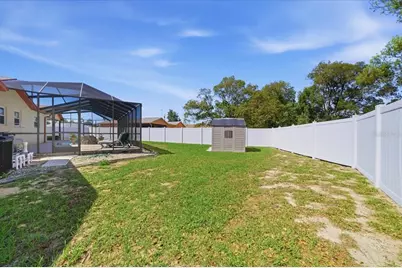 6307 Kingway Lane, Spring Hill, FL 34608 - Photo 16