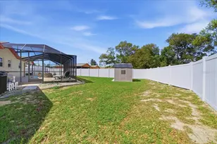 6307 Kingway Ln, Spring Hill, FL 34608 - Photo 16