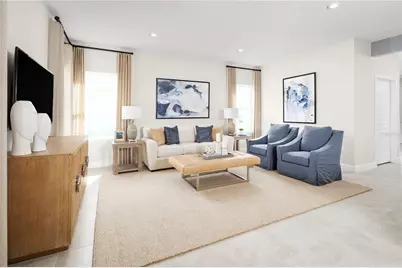 2518 White Ladyfish Road, Wimauma, FL 33598 - Photo 4