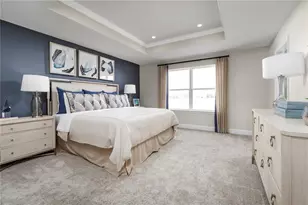 2518 White Ladyfish Rd, Wimauma, FL 33598 - Photo 14