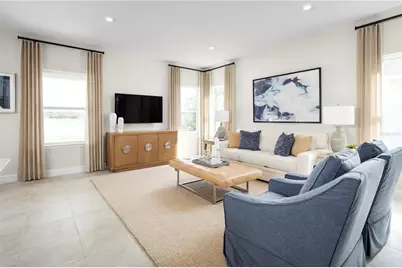 2518 White Ladyfish Road, Wimauma, FL 33598 - Photo 2