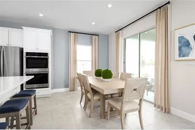 2518 White Ladyfish Road, Wimauma, FL 33598 - Photo 10