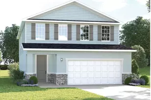 2518 White Ladyfish Rd, Wimauma, FL 33598 - Photo 1