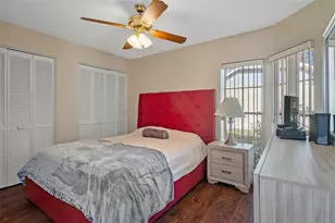 4808 Vesper Ct, New Port Richey, FL 34655 - Photo 16