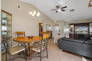 4808 Vesper Ct, New Port Richey, FL 34655 - Photo 10