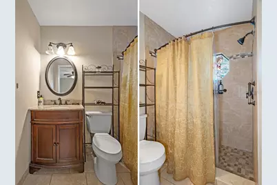 4808 Vesper Court #34, New Port Richey, FL 34655 - Photo 16