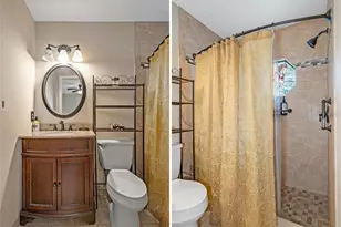 4808 Vesper Ct, New Port Richey, FL 34655 - Photo 16