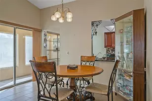 4808 Vesper Ct, New Port Richey, FL 34655 - Photo 12