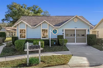 4808 Vesper Court #34, New Port Richey, FL 34655 - Photo 1