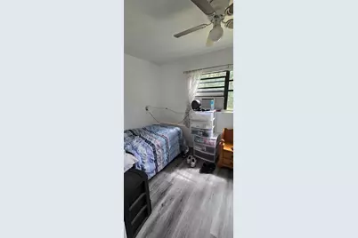 6456 Cedar Side Avenue, Brooksville, FL 34602 - Photo 32