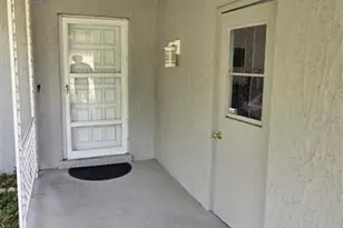 6456 Cedar Side Ave, Brooksville, FL 34602 - Photo 4