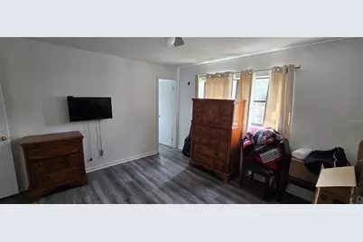 6456 Cedar Side Avenue, Brooksville, FL 34602 - Photo 8