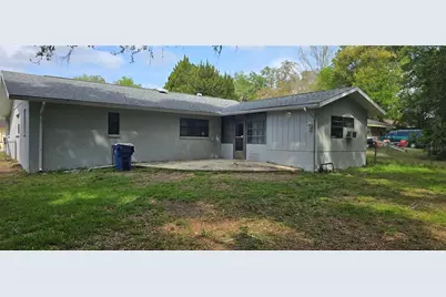 6456 Cedar Side Avenue, Brooksville, FL 34602 - Photo 26