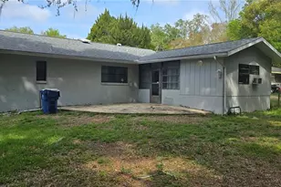 6456 Cedar Side Ave, Brooksville, FL 34602 - Photo 26