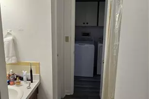 6456 Cedar Side Ave, Brooksville, FL 34602 - Photo 14