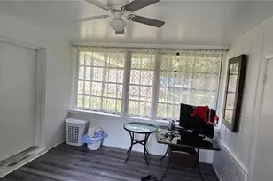 6456 Cedar Side Ave, Brooksville, FL 34602 - Photo 24