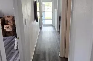 6456 Cedar Side Ave, Brooksville, FL 34602 - Photo 12