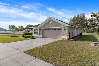 6902 Wirevine Drive, Brooksville, FL 34602 - Photo 34