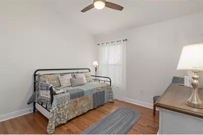 6902 Wirevine Drive, Brooksville, FL 34602 - Photo 20