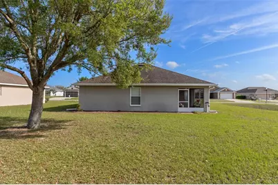 6902 Wirevine Drive, Brooksville, FL 34602 - Photo 30