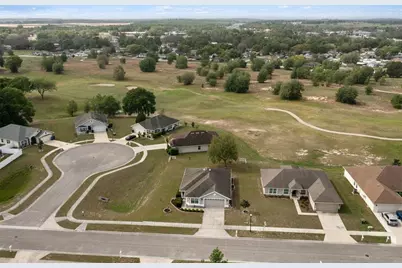 6902 Wirevine Drive, Brooksville, FL 34602 - Photo 38