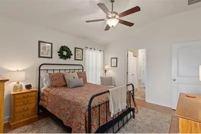 6902 Wirevine Drive, Brooksville, FL 34602 - Photo 4