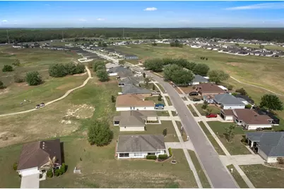 6902 Wirevine Drive, Brooksville, FL 34602 - Photo 42