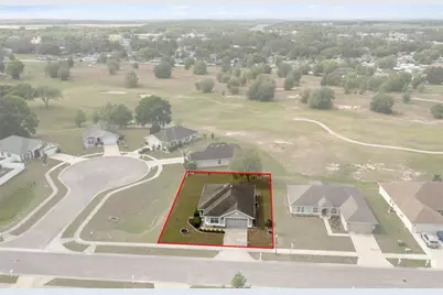 6902 Wirevine Drive, Brooksville, FL 34602 - Photo 36