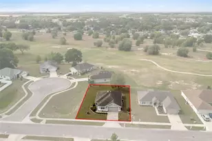 6902 Wirevine Dr, Brooksville, FL 34602 - Photo 36