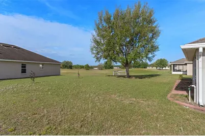 6902 Wirevine Drive, Brooksville, FL 34602 - Photo 32