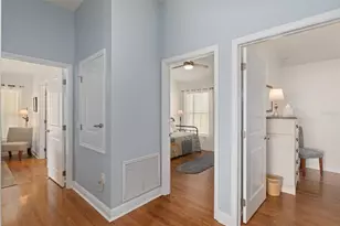 6902 Wirevine Dr, Brooksville, FL 34602 - Photo 16