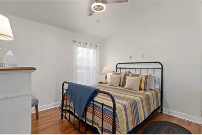 6902 Wirevine Drive, Brooksville, FL 34602 - Photo 22