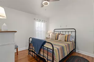 6902 Wirevine Dr, Brooksville, FL 34602 - Photo 22