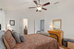 6902 Wirevine Dr, Brooksville, FL 34602 - Photo 18