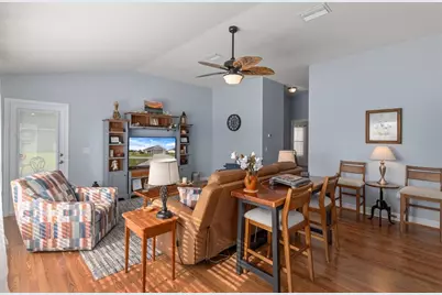 6902 Wirevine Drive, Brooksville, FL 34602 - Photo 2