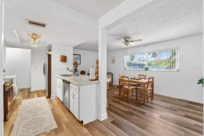 1129 Forbes Trace, Tarpon Springs, FL 34689 - Photo 14