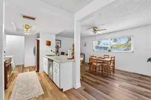 1129 Forbes Trce, Tarpon Springs, FL 34689 - Photo 14