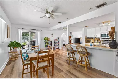 1129 Forbes Trace, Tarpon Springs, FL 34689 - Photo 22